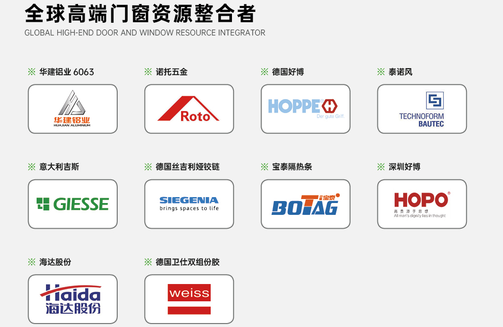 1637736310746913.jpg 介绍.jpg